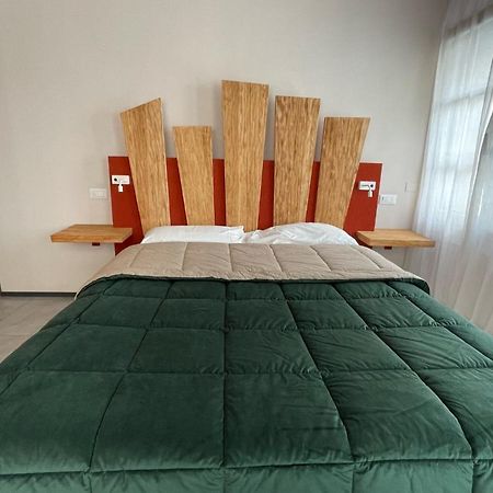 أريتسو B&B Via Roma 25 المظهر الخارجي الصورة