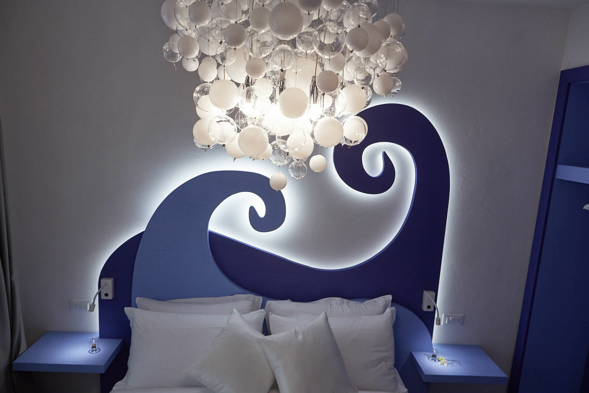أريتسو B&B Via Roma 25 المظهر الخارجي الصورة