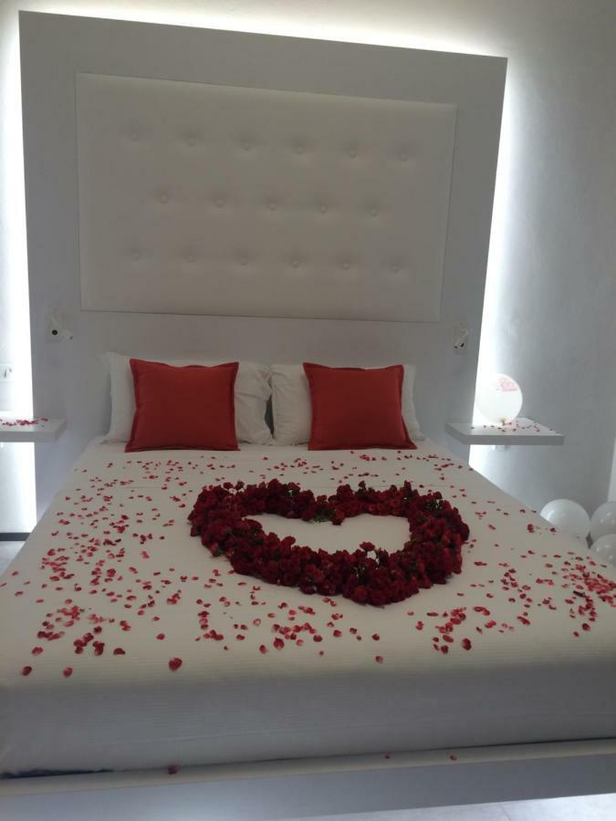 أريتسو B&B Via Roma 25 المظهر الخارجي الصورة