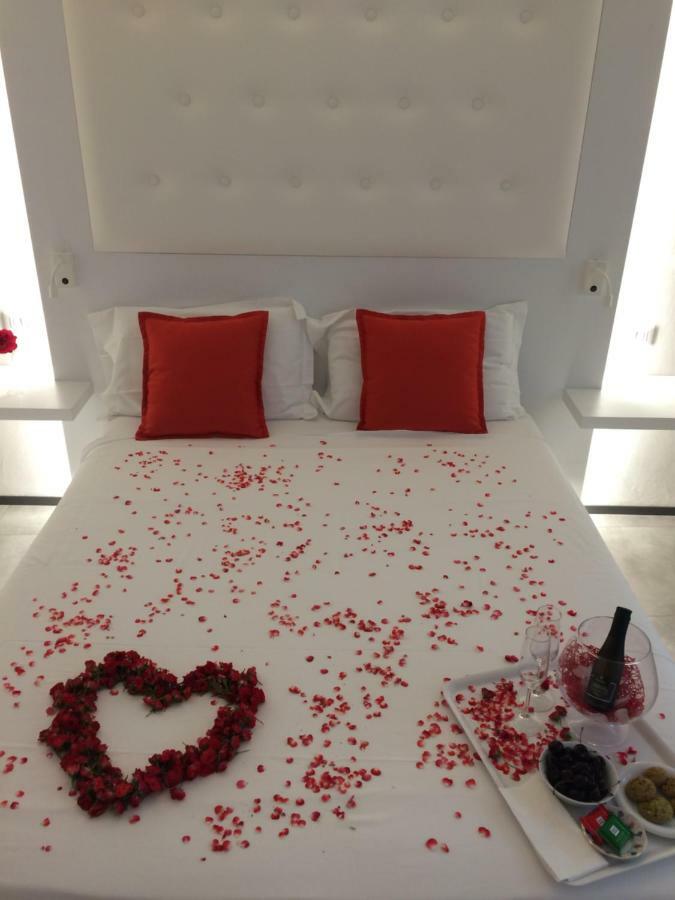 أريتسو B&B Via Roma 25 المظهر الخارجي الصورة