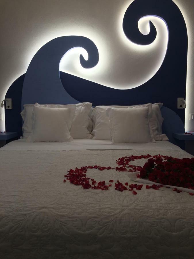 أريتسو B&B Via Roma 25 المظهر الخارجي الصورة
